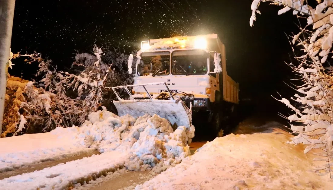 Sakarya Büyükşehir Belediyesi, şehirde