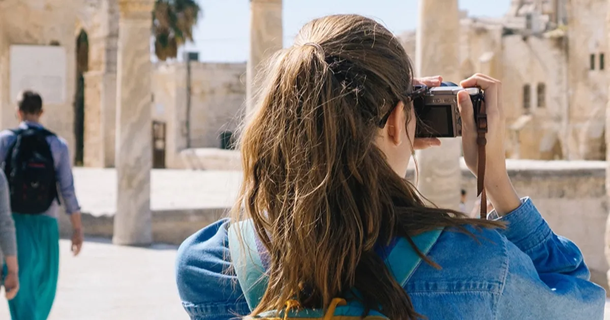 Turist Rehberliği Yönetmeliği'nde kapsamlı değişiklik