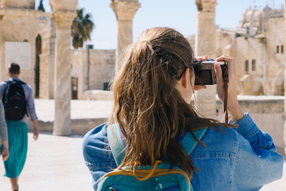 Turist Rehberliği Yönetmeliği'nde kapsamlı değişiklik