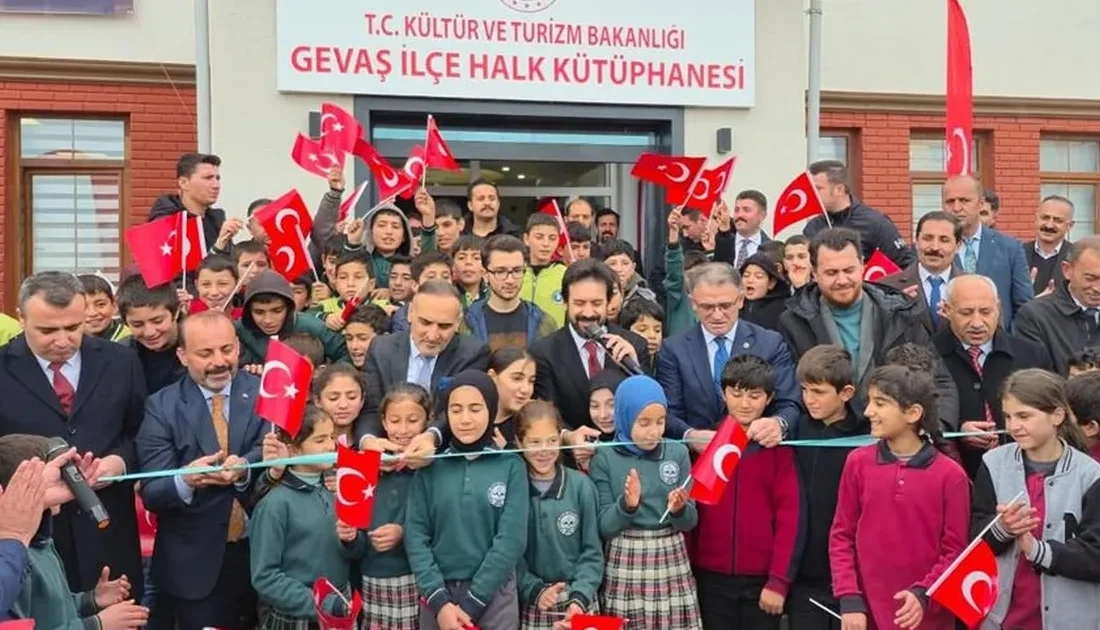 Kültür ve Turizm Bakanlığı,