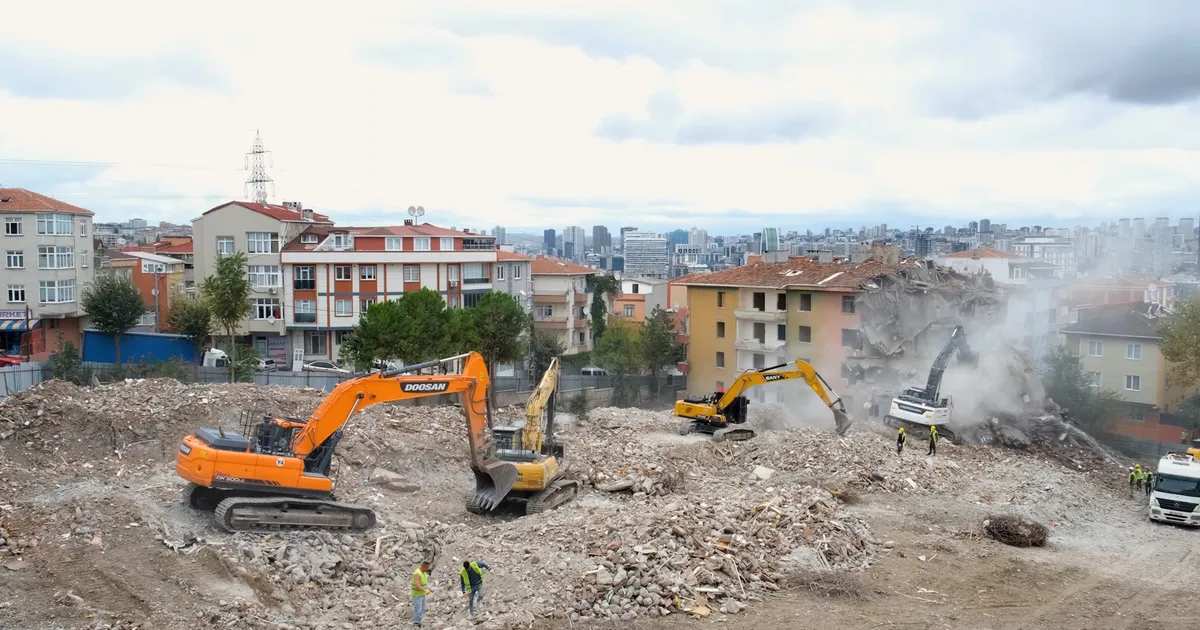 'Yarısı Bizden'de merak edilen 15 soru ve cevapları...