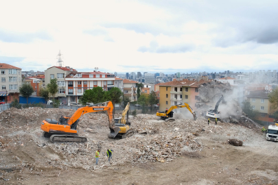 'Yarısı Bizden'de merak edilen 15 soru ve cevapları...