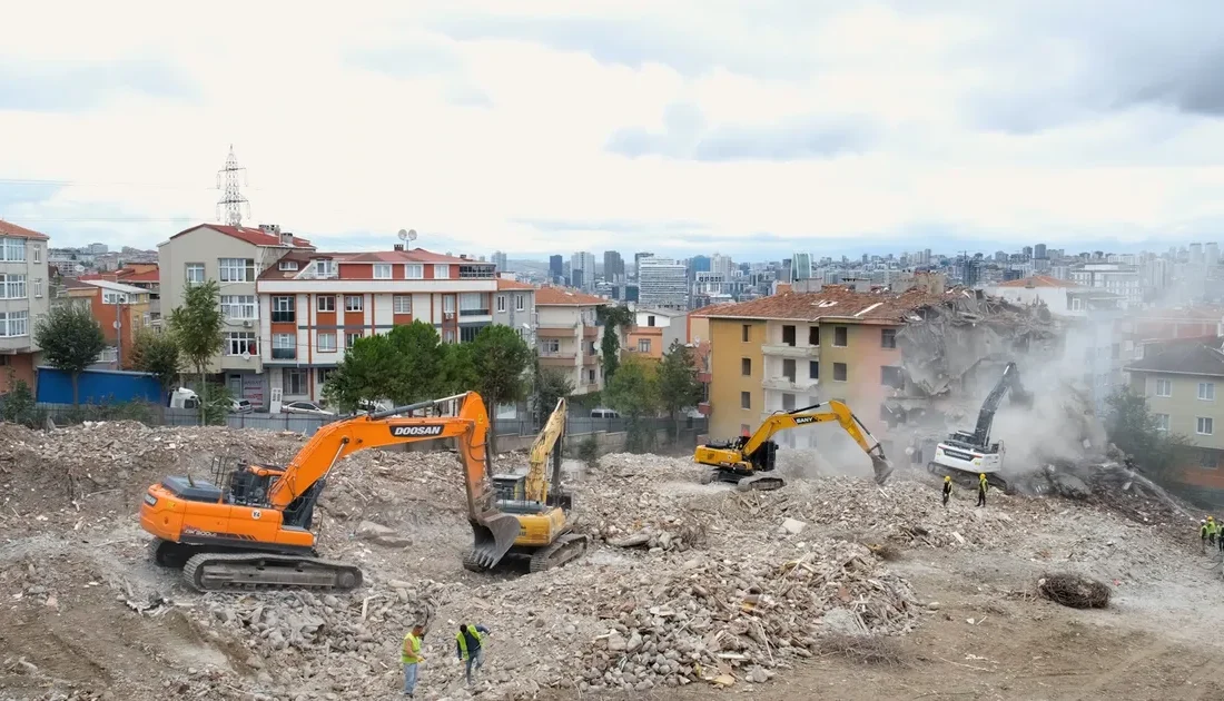 Çevre, Şehircilik ve İklim