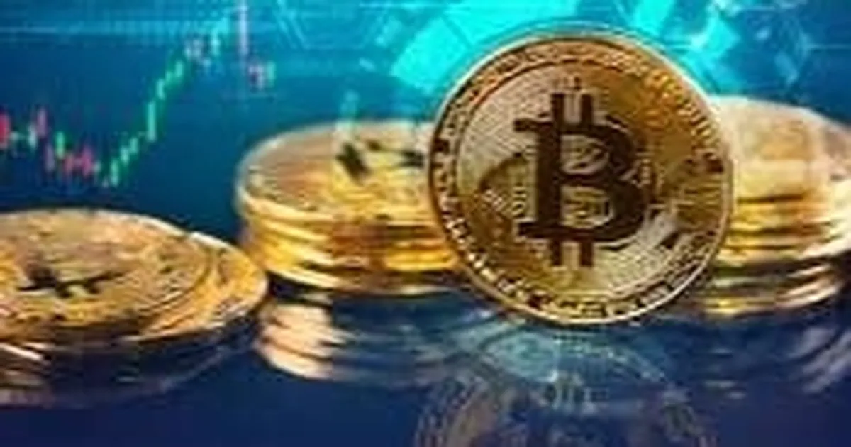 2025’te Bitcoin’in zirve yolculuğuna volatilite eşliği