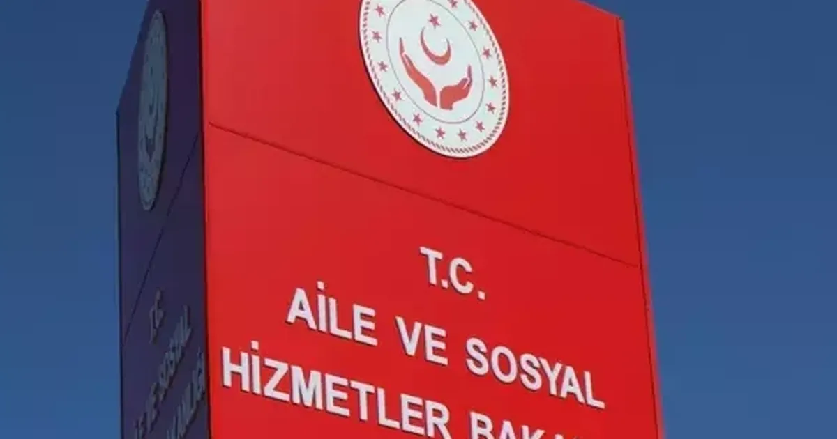'Aile'ye bir enstitü ve kurul eklendi