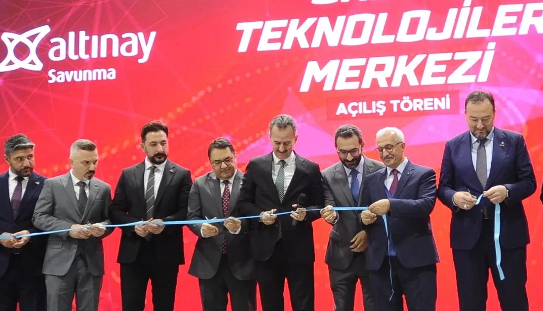 KAAN, MİLGEM, Altay Tankı