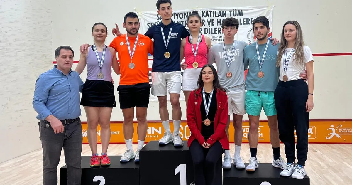 Antalya Muratpaşa olimpiyat hedefinde
