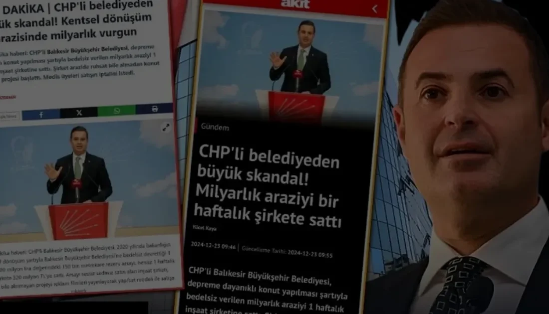 Balıkesir Büyükşehir Belediyesi, sosyal