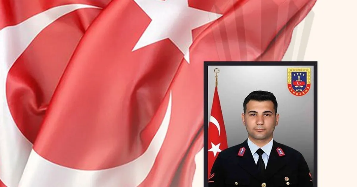 Bursa Adliyesi'ndeki silahlı saldırıdan acı haber! Yaralanan asker şehit oldu