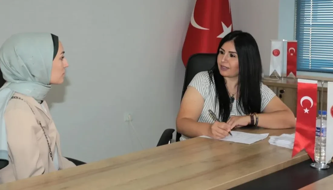 Türkiye’ye rol model olan