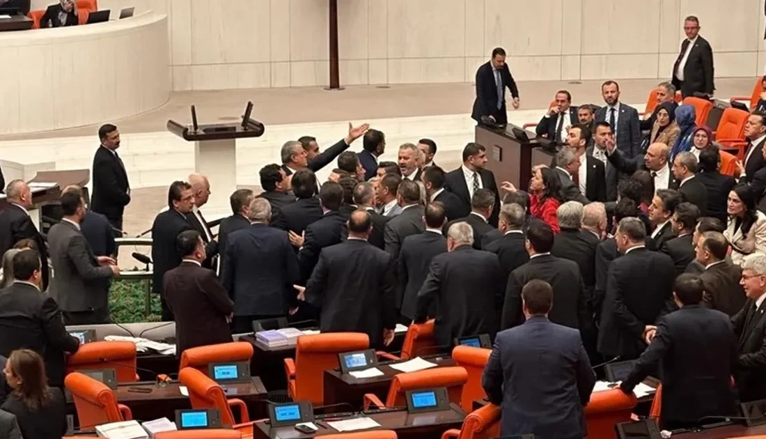 Milli Savunma Bakanlığı, Gençlik