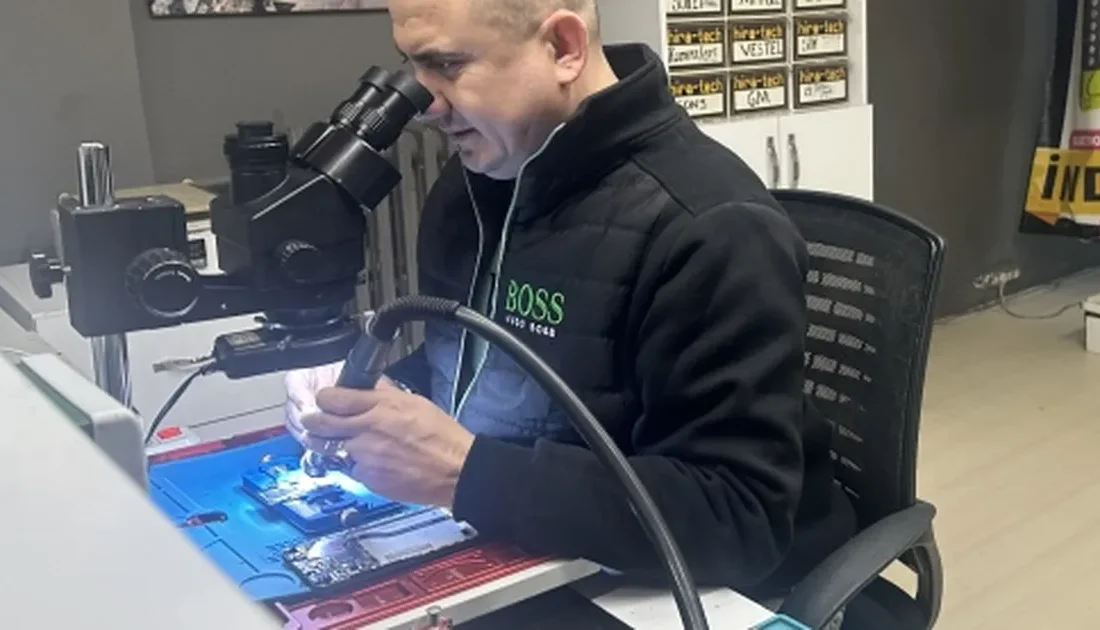 Döviz kurlarının gittikçe yükselmesi
