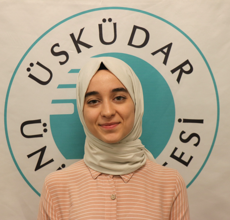 Dondurulmuş gıdaların sağlık üzerindeki gizli tehlikesi