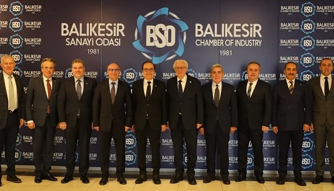 Ege İhracatçı Birlikleri, ihracatçı