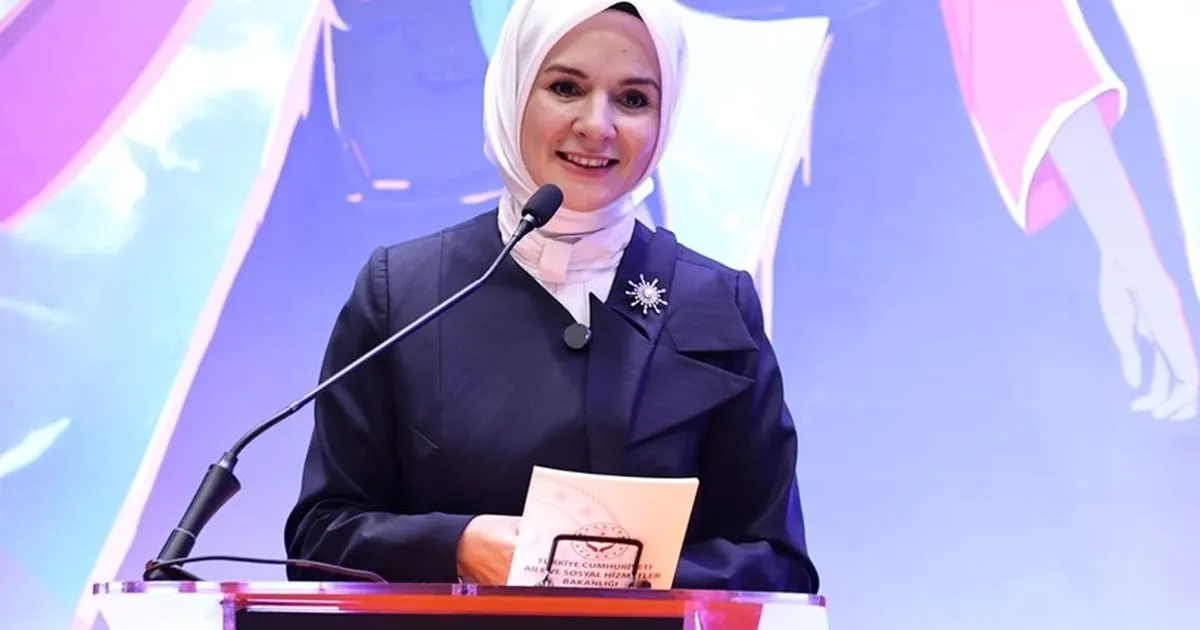 Geleceğe İşbaşı’nda 165 genç kız desteklendi