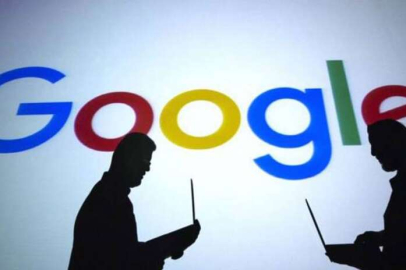 Google'a 2,6 milyar lira ceza