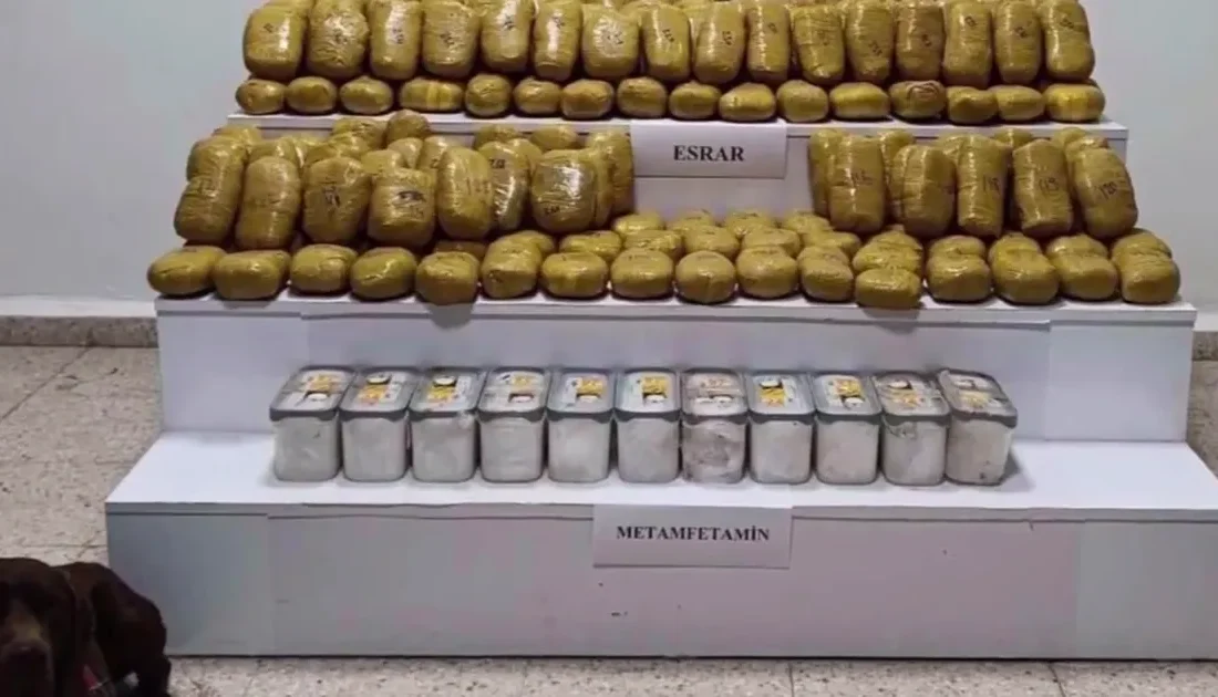 İçişleri Bakanlığı, ülke genelinde