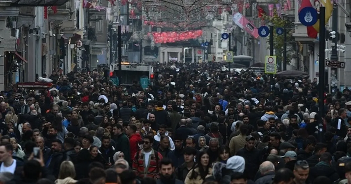 İstanbul Büyükşehir'in nakdi desteği bin 500 TL'ye çıkıyor