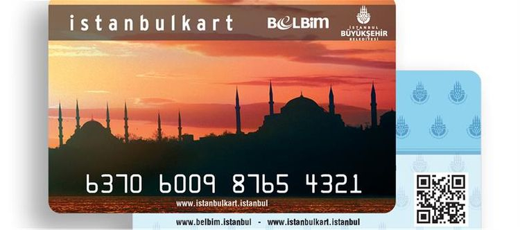 İstanbul Büyükşehir'in nakdi desteği bin 500 TL'ye çıkıyor