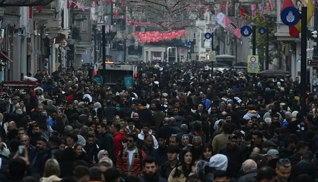 İstanbul Büyükşehir Belediyesi, Sosyal