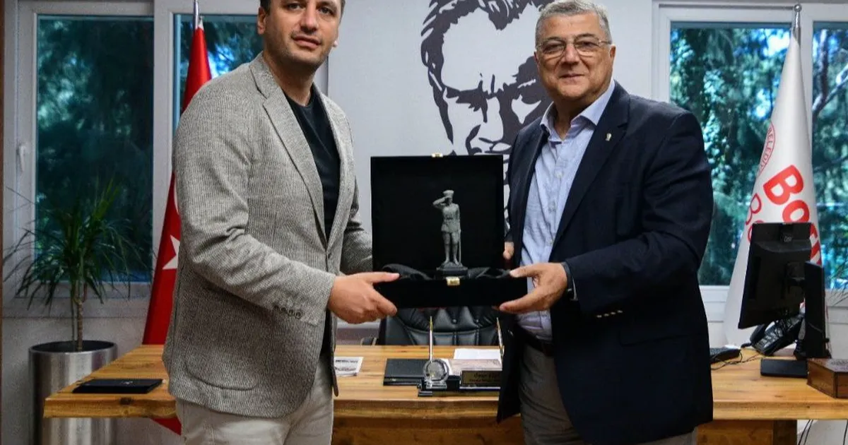 İzmir Bornova Sındır’ı unutmadı
