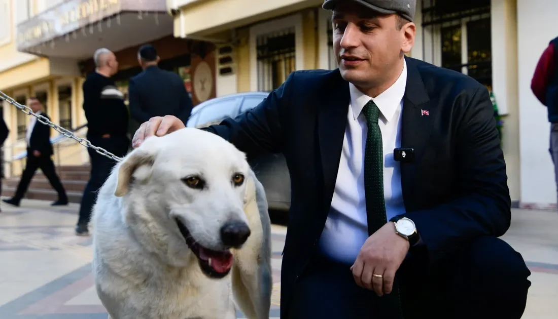 Kamuoyunda büyük tartışmalara neden