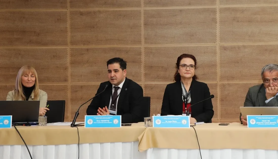 Muğla Büyükşehir Belediyesi ve