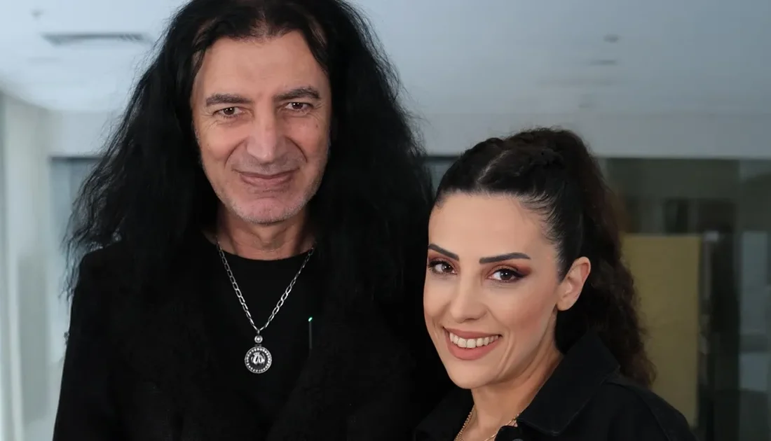 Murat Kekilli, hayatı film