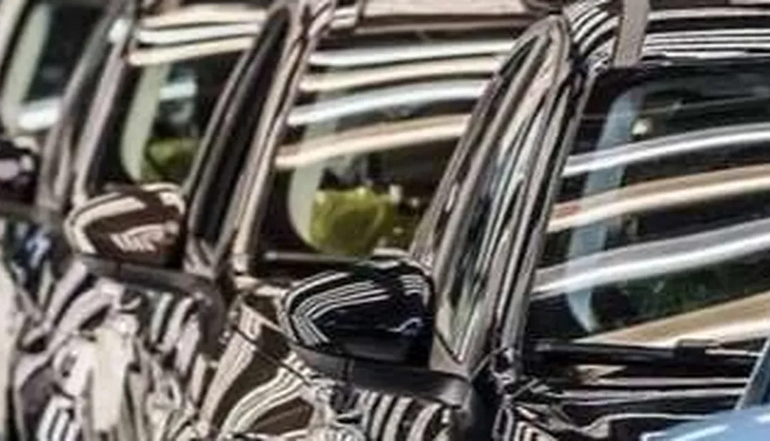 Otomotiv Sanayii Derneği (OSD)