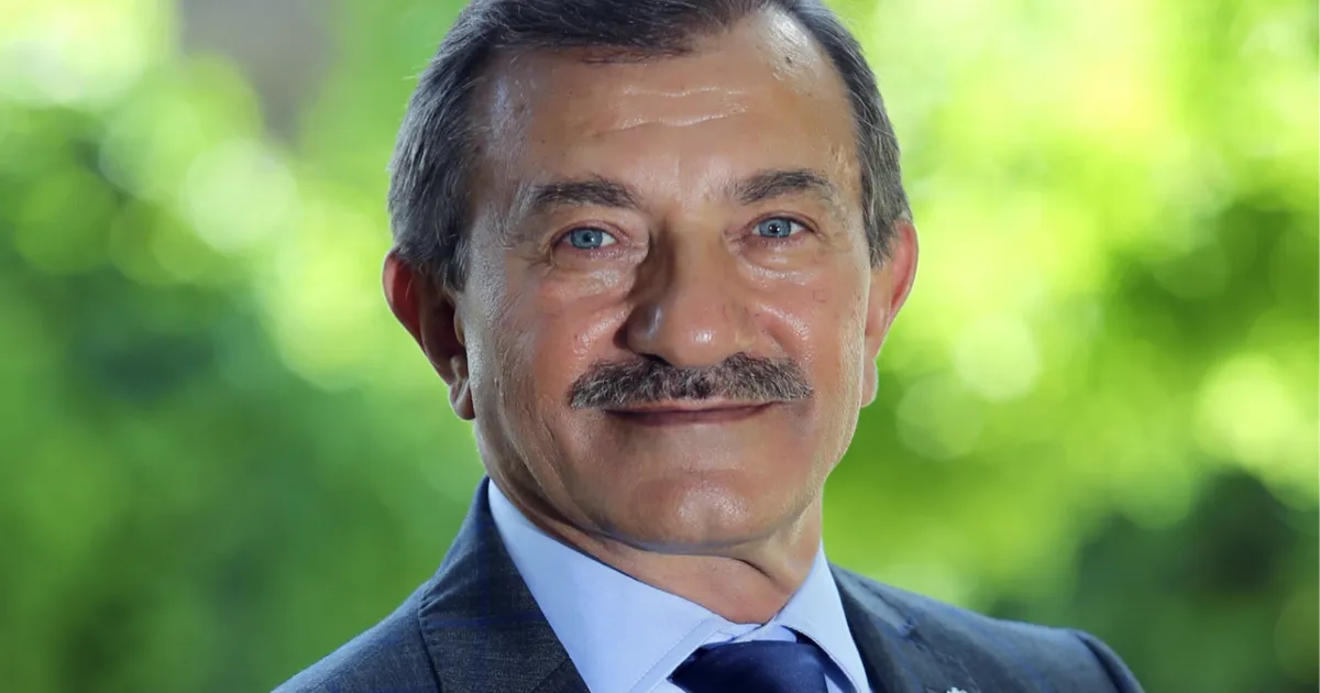 Plastik sanayiciler 2025'e belirsizlikle giriyor