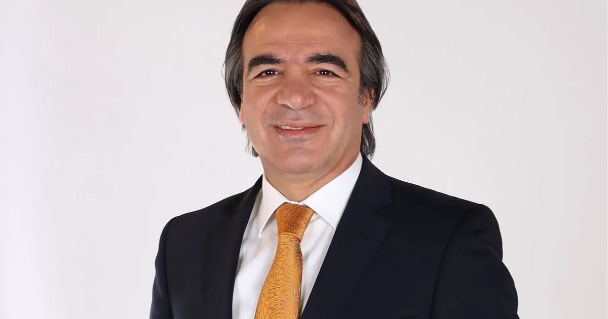Prof. Dr. Mazhar Bağlı’dan yeni anayasa değerlendirmesi