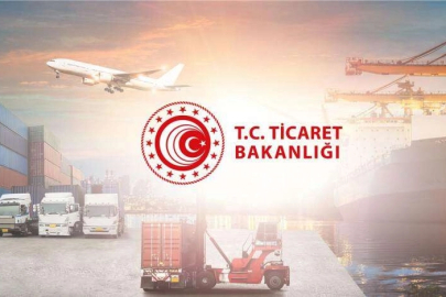 Ticaret'ten 'altın levha krizi' iddialarına yanıt