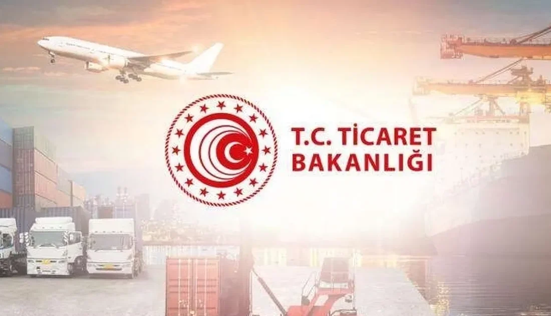 Ticaret Bakanlığı, Gümrükler Muhafaza