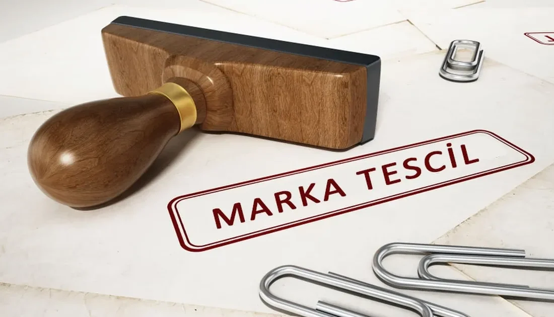 Marka Tescil Başvurularına Ait