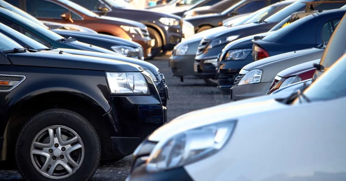 Türkiye otomotiv pazarı artık 1 milyon adedin altına düşmez