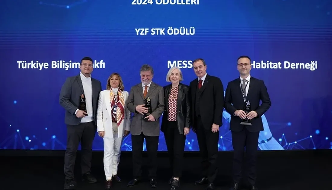Türkiye İş Bankası bünyesinde