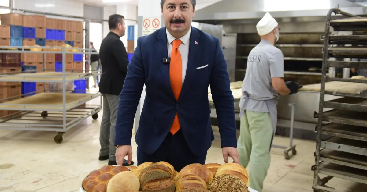 YESAŞ’ın kalitesi yatırımlarla daha da arttı