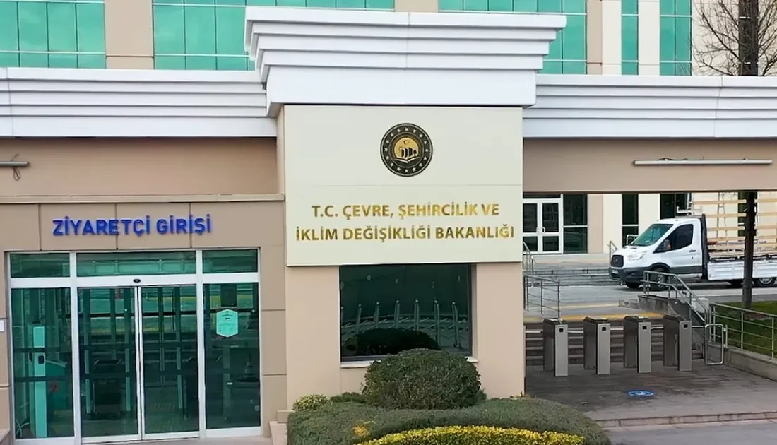 Çevre, Şehircilik ve İklim