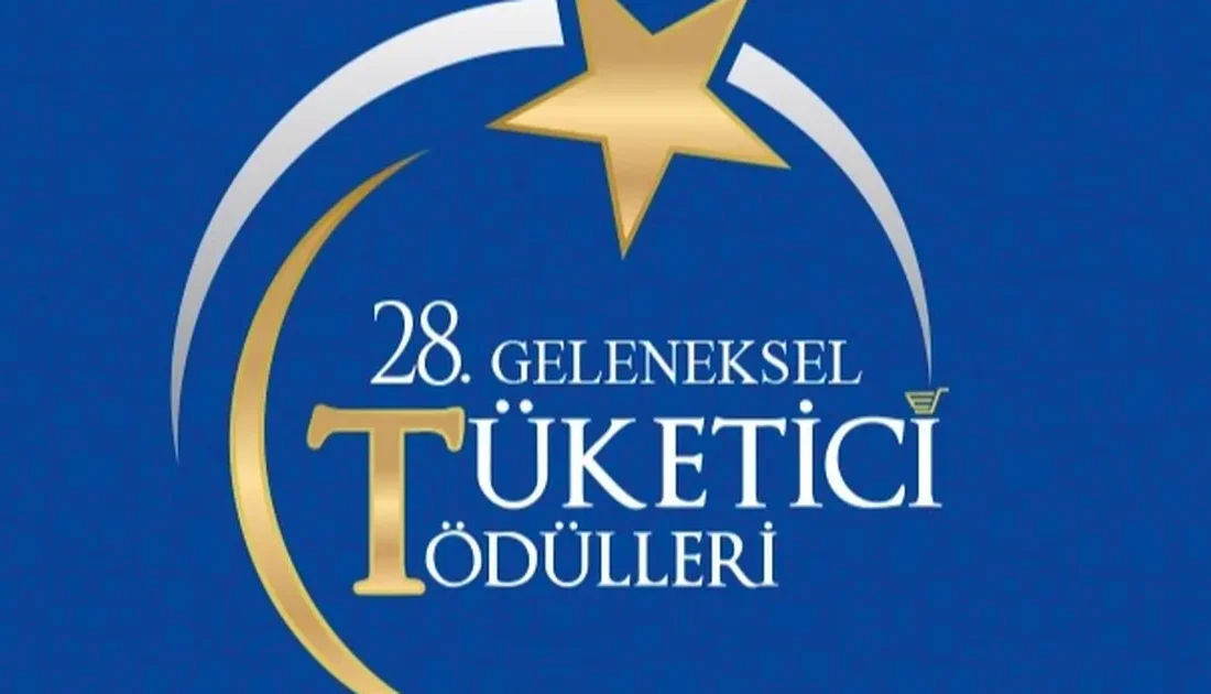 Ticaret Bakanlığı'nın gelenekselleştirdiği ve