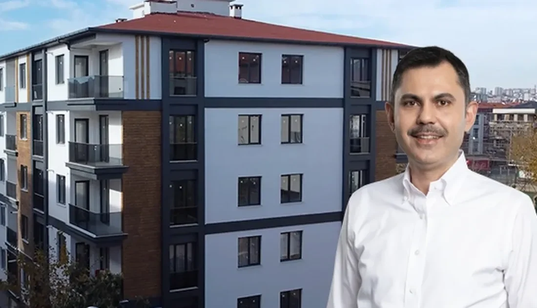 Deprem tehdidi altındaki İstanbul