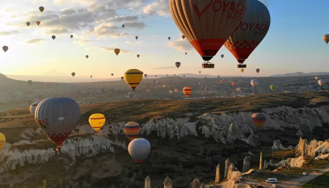 Ulaştırma ve Altyapı Bakanı