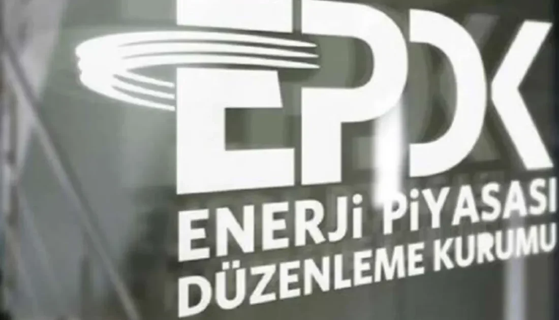 Enerji Piyasası Düzenleme Kurumu