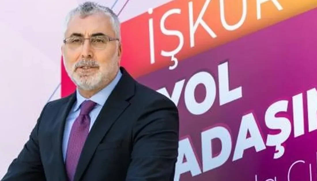 Türkiye İş Kurumu (İŞKUR)