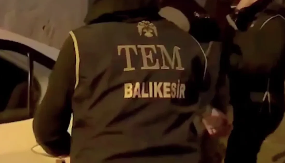 İçişleri Bakanı Ali Yerlikaya,