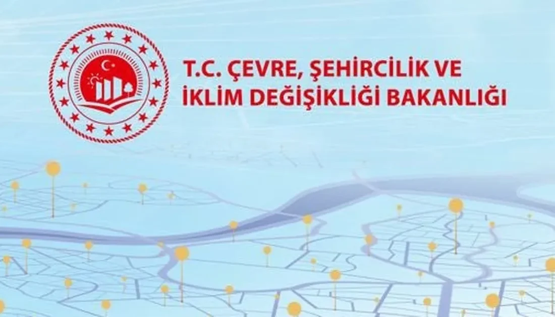 Çevre, Şehircilik ve İklim