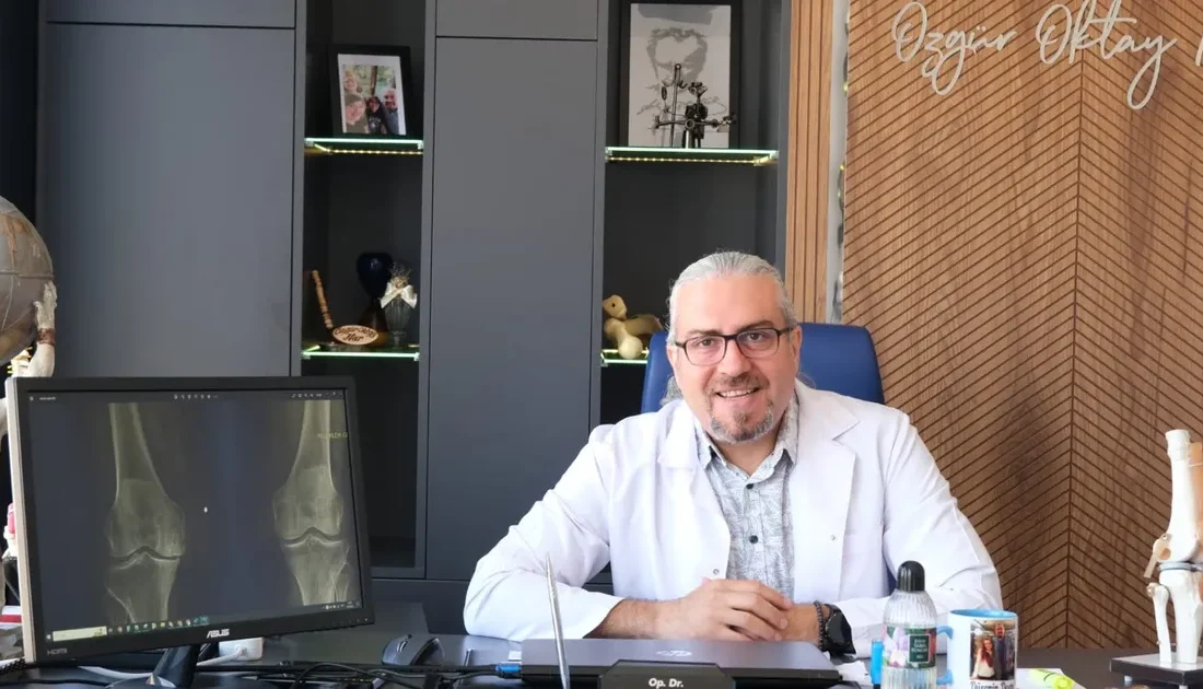 ​​​​​​​Günlük yaşamın vazgeçilmez bir