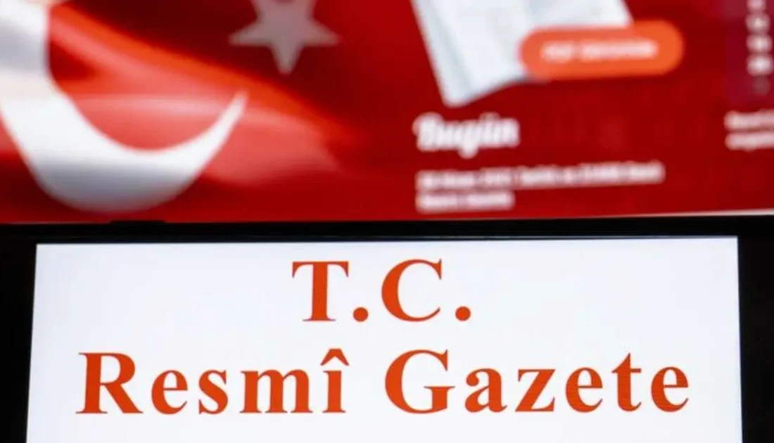 Cumhurbaşkanı Recep Tayyip Erdoğan'ın