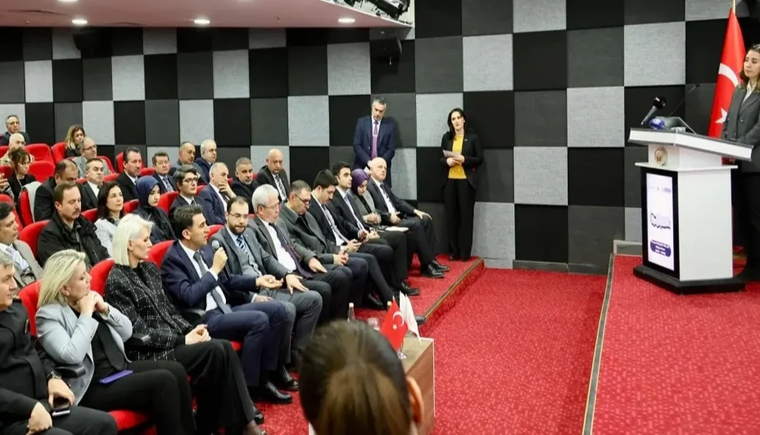 Bursa Eskişehir Bilecik Kalkınma