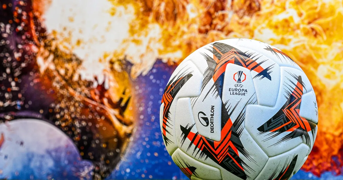 Beşiktaş Avrupa’ya veda etti… Kalan temsilcilerimiz hangi takımlarla karşılaşacak?