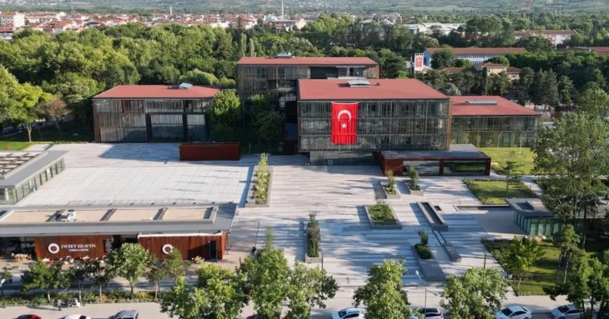 Bursa İnegöl'deki memnuniyet belediyeyi de memnun etti!